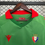 CA Osasuna 2025-2026 away image 3