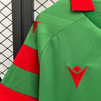 CA Osasuna 2025-2026 away image 5