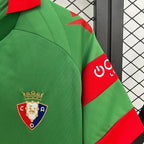 CA Osasuna 2025-2026 away image 6
