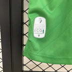 CA Osasuna 2025-2026 away image 7