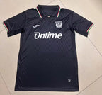 CD Legan?s 2024-2025 away