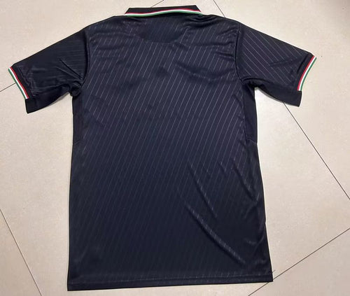 CD Legan?s 2024-2025 away image 2