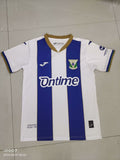 CD Legan?s 2024-2025 home