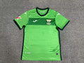 CD Legan?s 2024-2025 second away