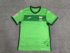 CD Legan?s 2024-2025 second away