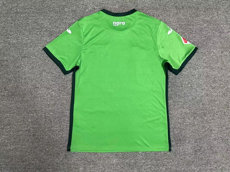 CD Legan?s 2024-2025 second away image 2