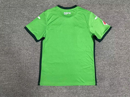 CD Legan?s 2024-2025 second away image 2