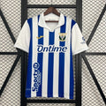 CD Legan?s 2025-2026 home