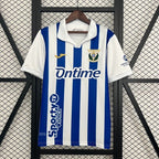 CD Legan?s 2025-2026 home
