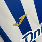 CD Legan?s 2025-2026 home image 2