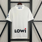 CD Legan?s 2025-2026 home image 3