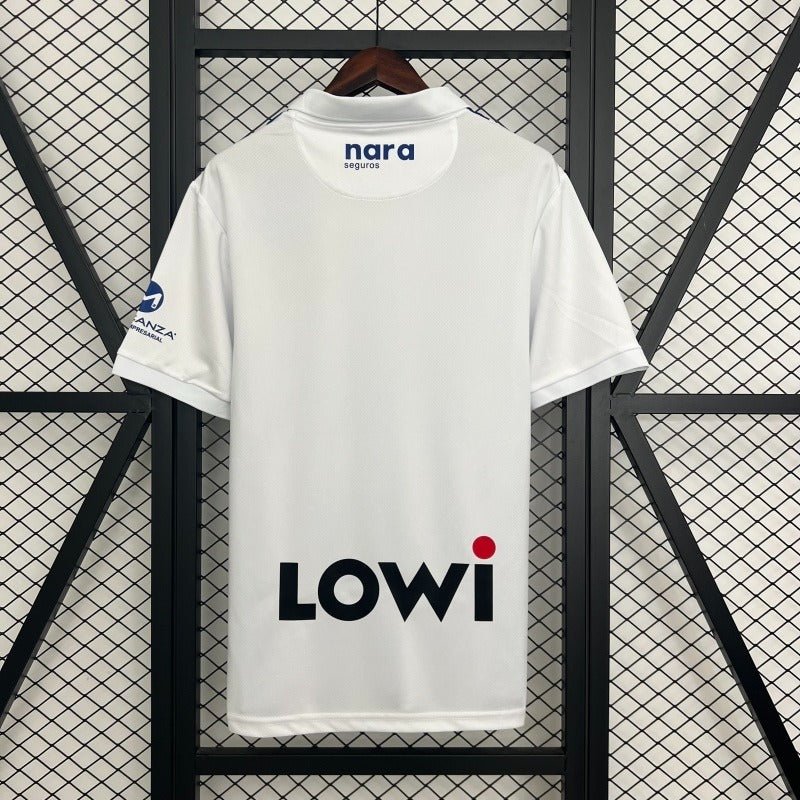 CD Legan?s 2025-2026 home image 3