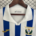 CD Legan?s 2025-2026 home image 4