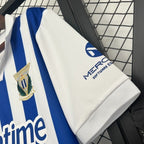 CD Legan?s 2025-2026 home image 6