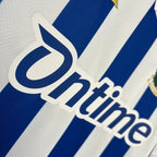 CD Legan?s 2025-2026 home image 8