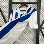 CD Legan?s 2025-2026 home image 10