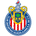 Chivas