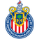 Chivas