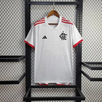 CR Flamengo 2024-2025 away