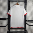 CR Flamengo 2024-2025 away image 2