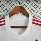 CR Flamengo 2024-2025 away image 4