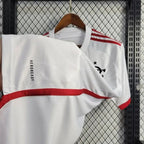 CR Flamengo 2024-2025 away image 5