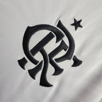 CR Flamengo 2024-2025 away image 7