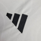 CR Flamengo 2024-2025 away image 8