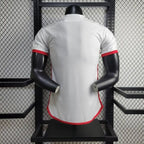 CR Flamengo 2024-2025 away player image 2