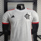 CR Flamengo 2024-2025 away player image 3