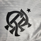 CR Flamengo 2024-2025 away player image 6