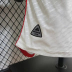 CR Flamengo 2024-2025 away player image 9