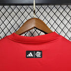 CR Flamengo 2024-2025 home image 5