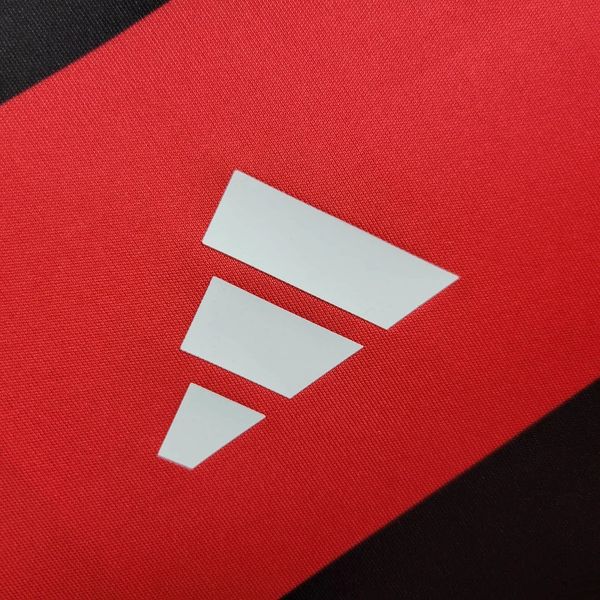 CR Flamengo 2024-2025 home image 7