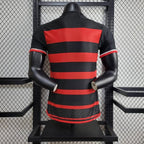 CR Flamengo 2024-2025 home player image 2