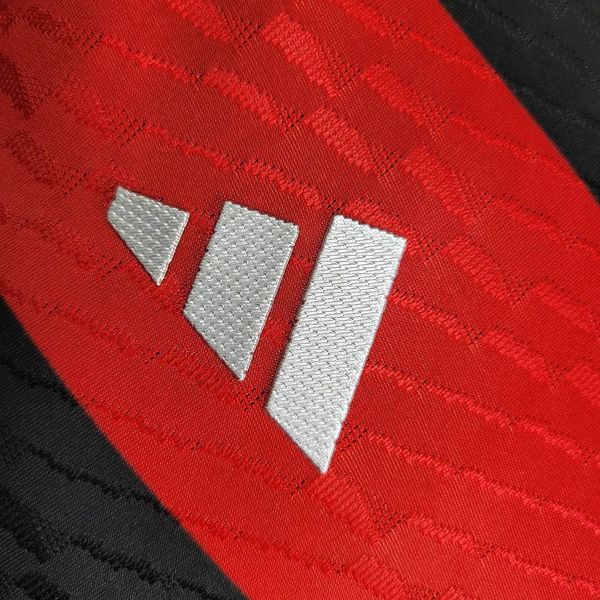 CR Flamengo 2024-2025 home player image 3