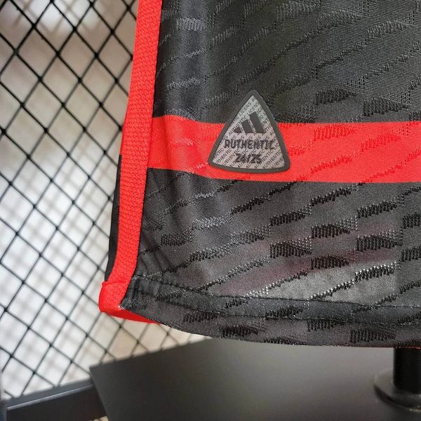 CR Flamengo 2024-2025 home player image 8