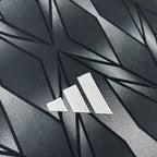 CR Flamengo 2024-2025 second away image 5