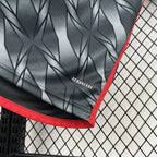 CR Flamengo 2024-2025 second away image 8