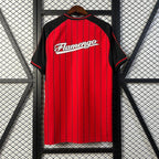 CR Flamengo 2025-2026 US edition image 2