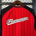 CR Flamengo 2025-2026 US edition image 4
