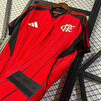 CR Flamengo 2025-2026 US edition image 5