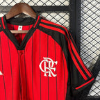 CR Flamengo 2025-2026 US edition image 6