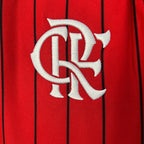 CR Flamengo 2025-2026 US edition image 7