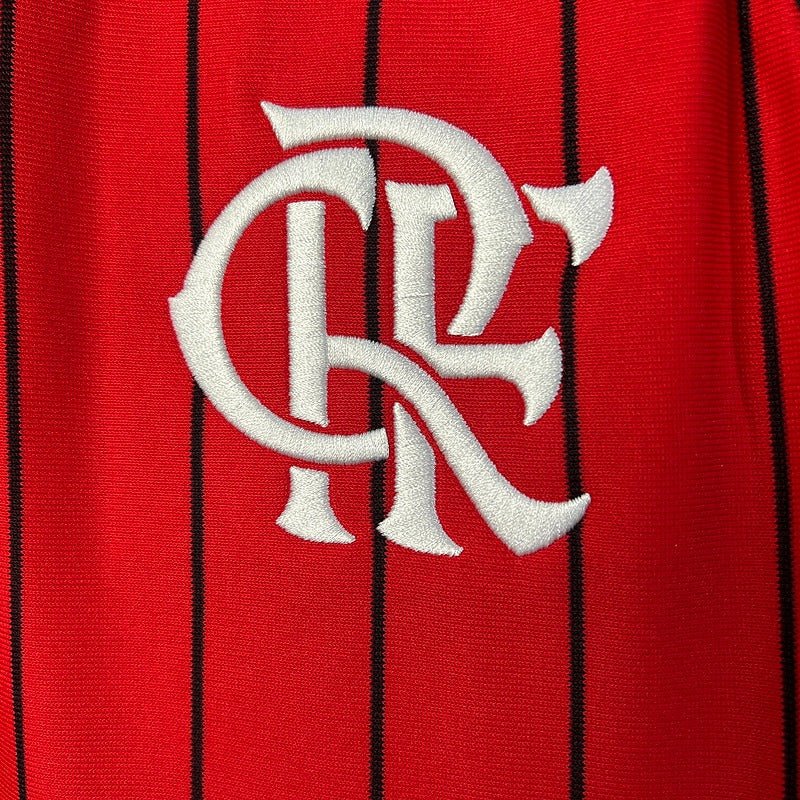 CR Flamengo 2025-2026 US edition image 7