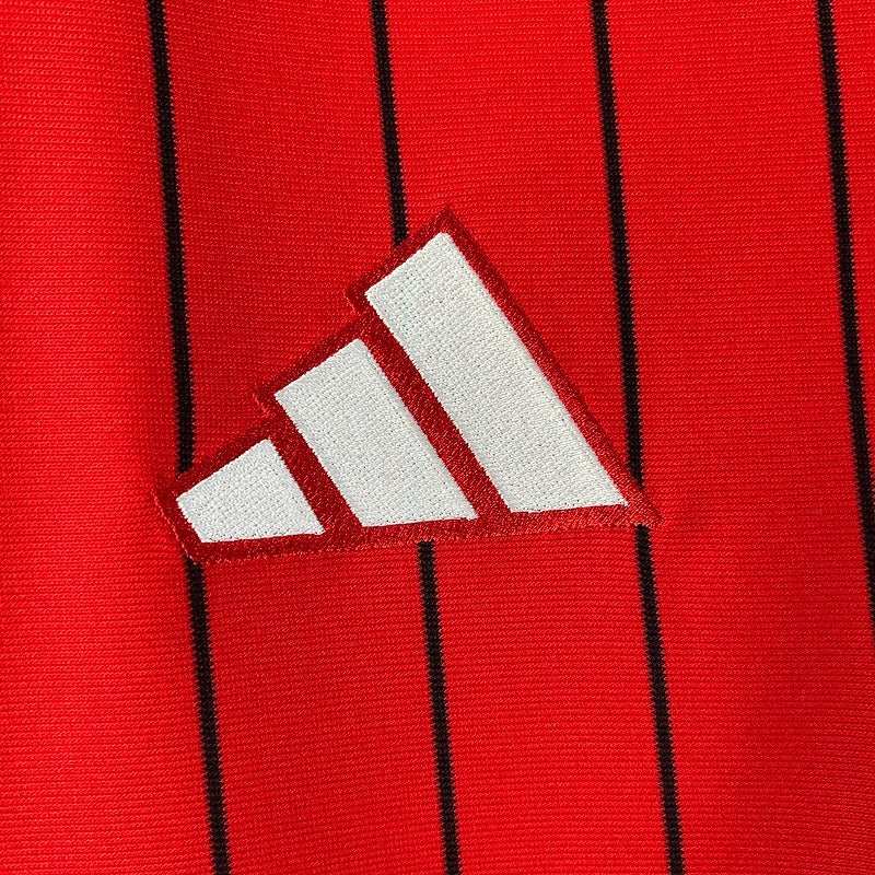 CR Flamengo 2025-2026 US edition image 8