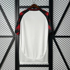 CR Flamengo 2025-2026 away image 2