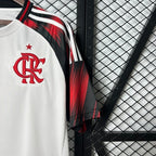 CR Flamengo 2025-2026 away image 6
