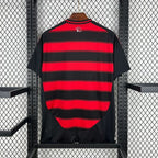 CR Flamengo 2025-2026 home image 2