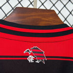 CR Flamengo 2025-2026 home image 4